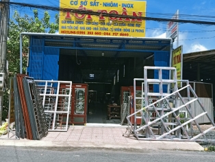 nhom-kinh-toi-toan-giai-phap-nhom-kinh-uy-tin-gia-hop-ly-tai-tien-giang