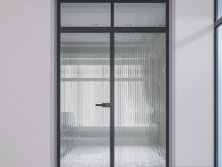 cong-trinh-nhom-kinh-toi-toan-04