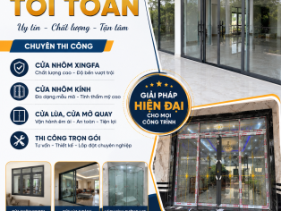 thi-cong-nhom-kinh-tien-giang-uy-tin-chuyen-nghiep-gia-tot