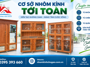 tu-nhom-kinh-van-go-gia-re-tai-dong-thap-toi-toan