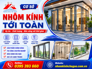 lam-cua-nhom-kinh-gia-re-tai-dong-thap-toi-toan
