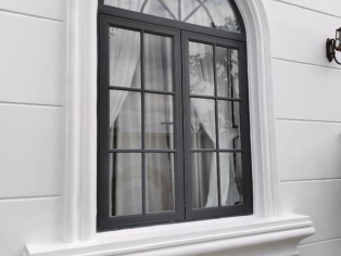 tong-hop-mau-cua-nhom-kinh-uon-vom-tinh-te-hien-dai