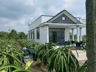 xu-huong-su-dung-cua-nhom-kinh-01nhom-kinh-toi-toan