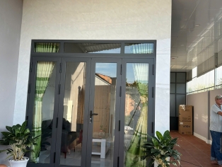 co-so-nhom-kinh-toi-toan-thi-cong-nhom-kinh-uy-tin-chat-luong-tai-dong-thap