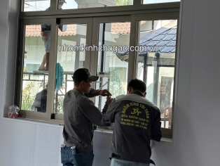 cua-nhom-kinh-xingfa-cao-cap-tai-dong-thap-nhom-kinh-toi-toan