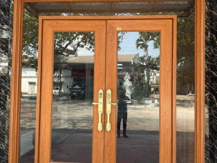 co-so-thi-cong-nhom-kinh-dong-thap