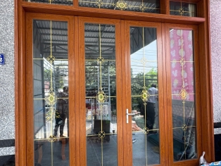 thi-cong-cua-nhom-kinh-uy-tin-dong-thap